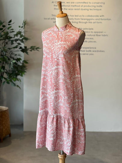 Erin Dress 04