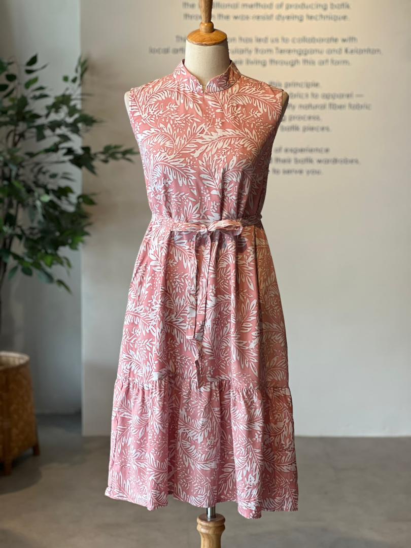 Erin Dress 04