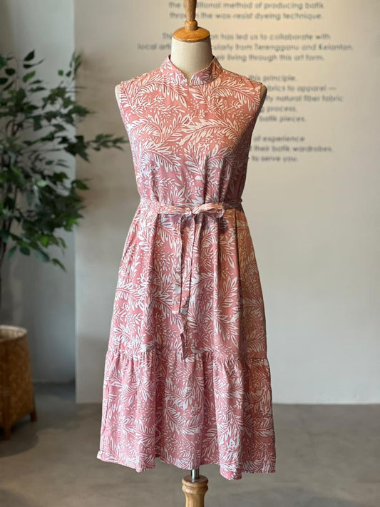 Erin Dress 04