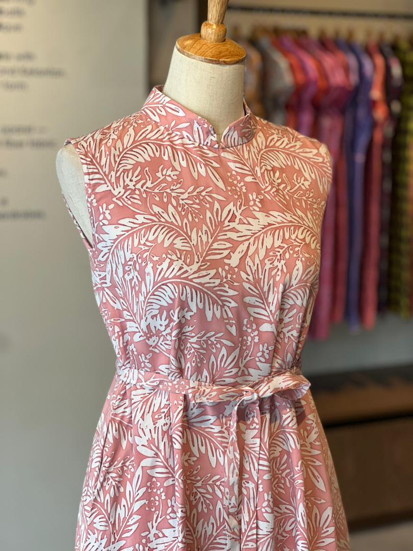 Erin Dress 04