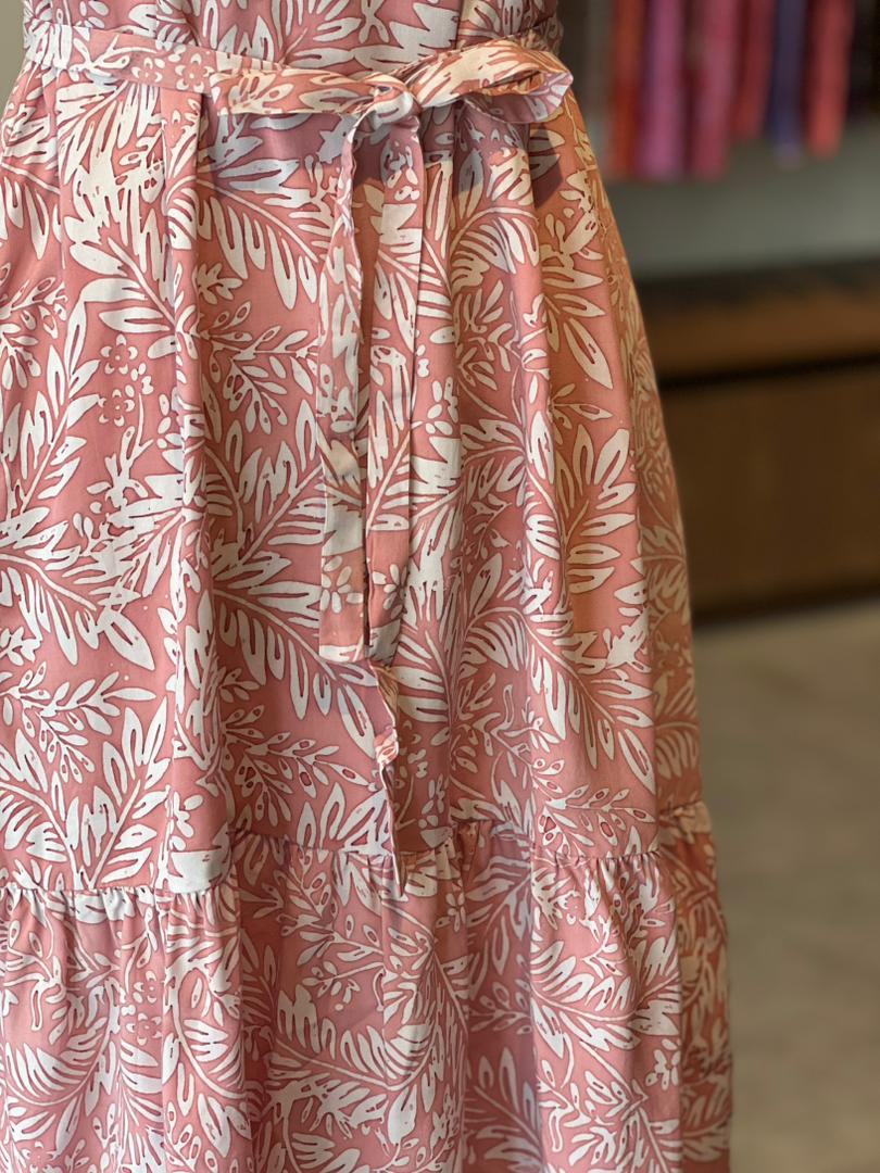 Erin Dress 04