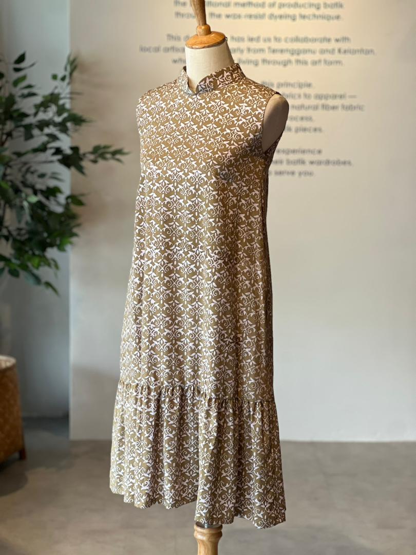 Erin Dress 05