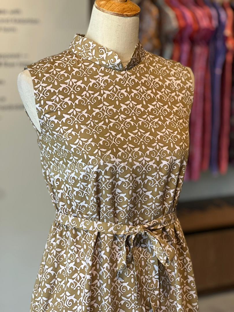 Erin Dress 05