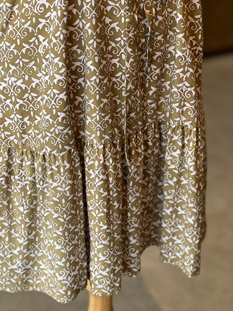 Erin Dress 05