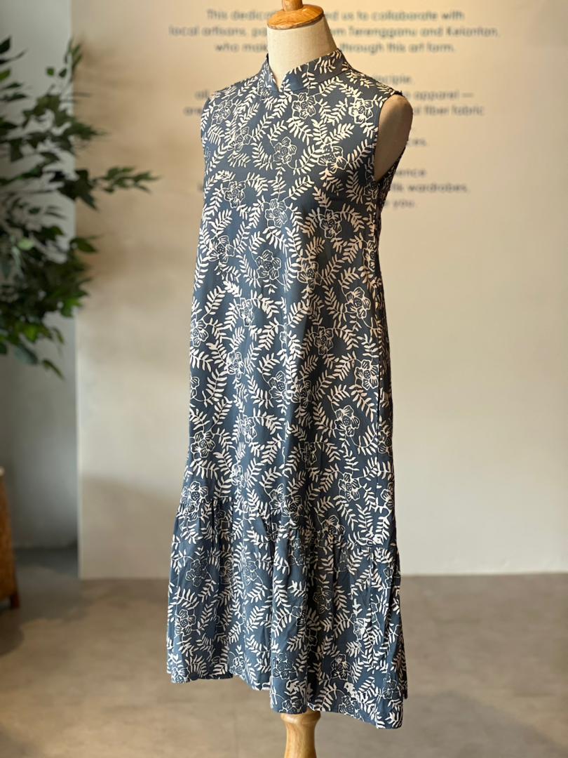 Erin Dress 06