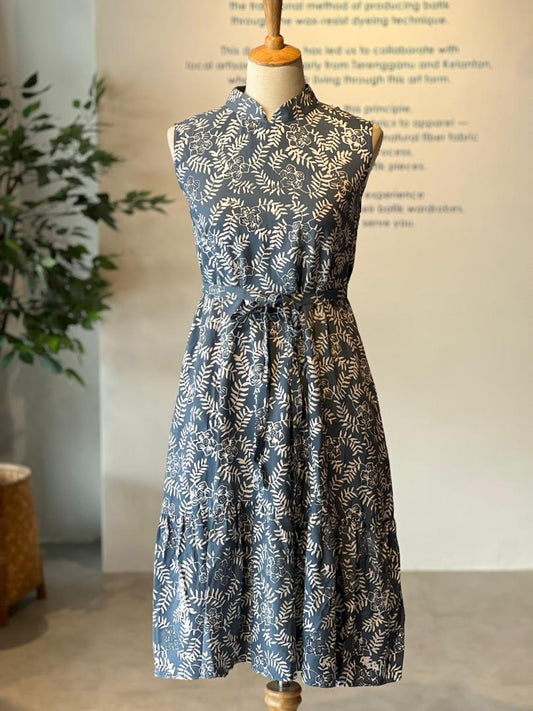 Erin Dress 06