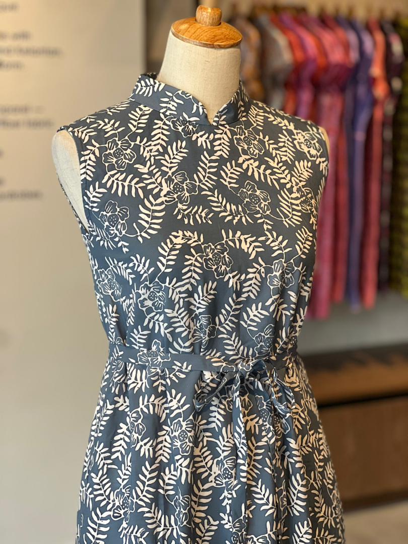 Erin Dress 06