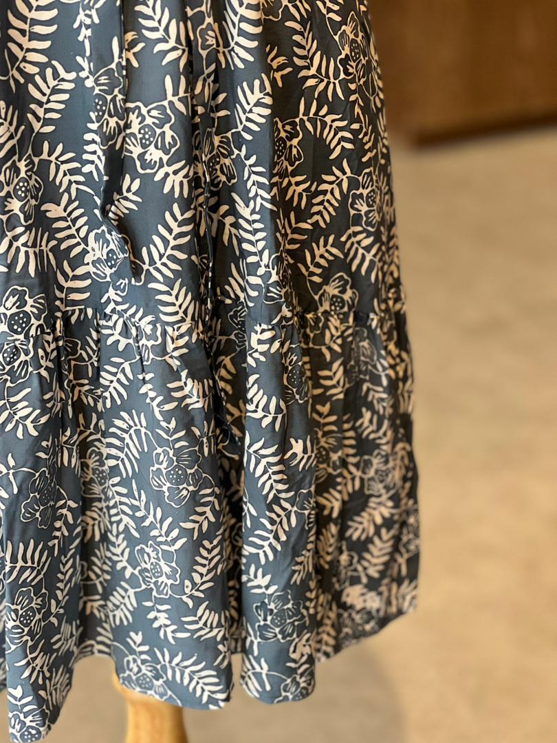 Erin Dress 06