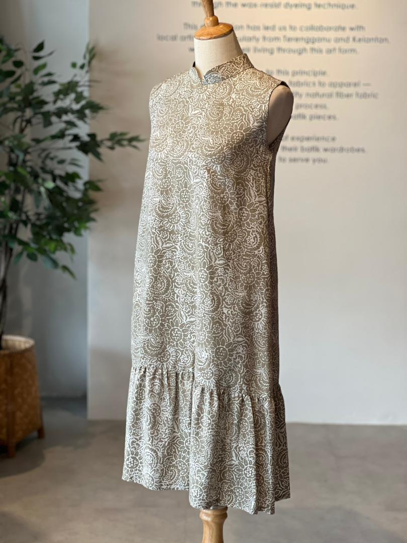 Erin Dress 07