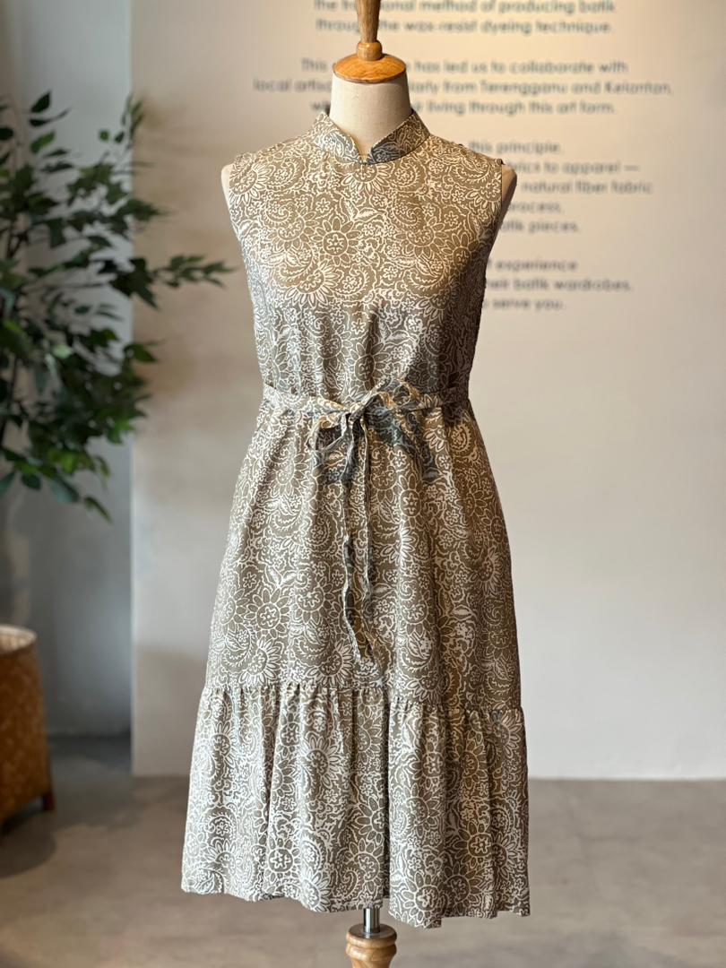 Erin Dress 07