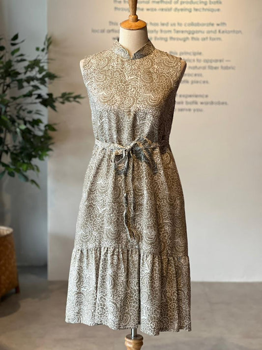 Erin Dress 07