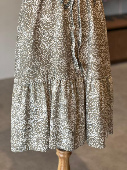 Erin Dress 07