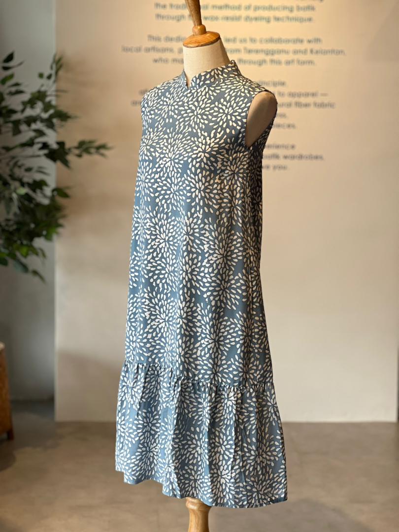 Erin Dress 08