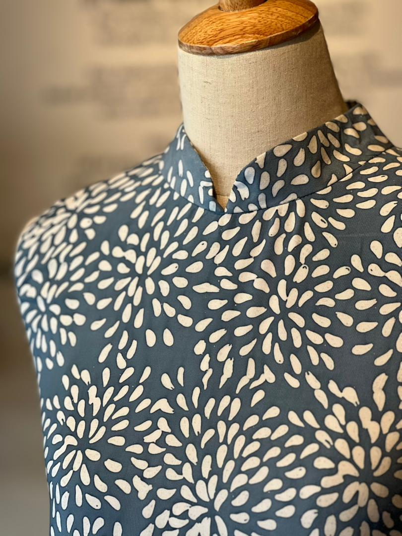 Erin Dress 08