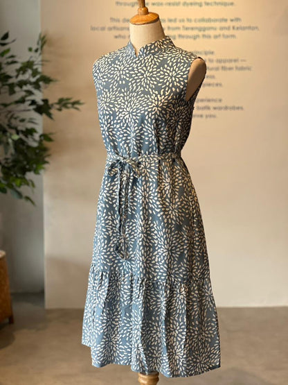 Erin Dress 08