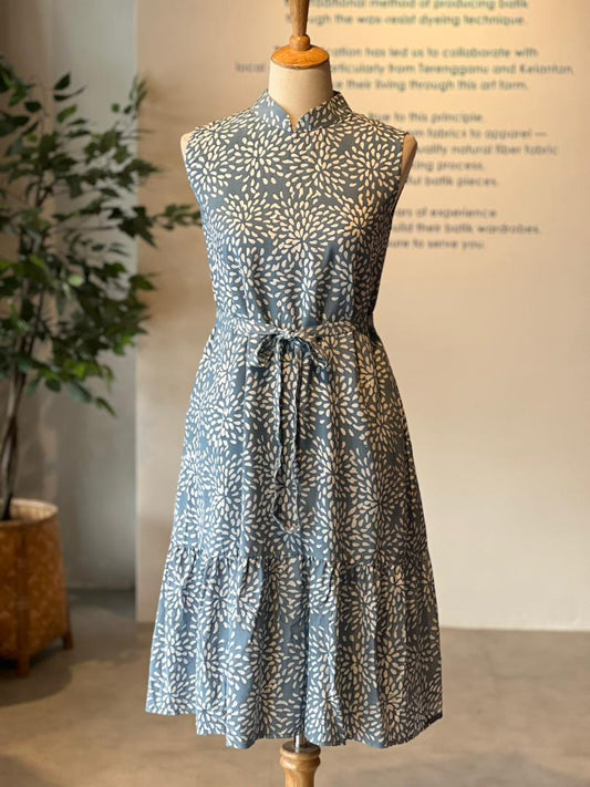 Erin Dress 08