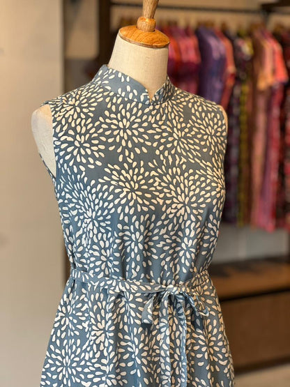 Erin Dress 08