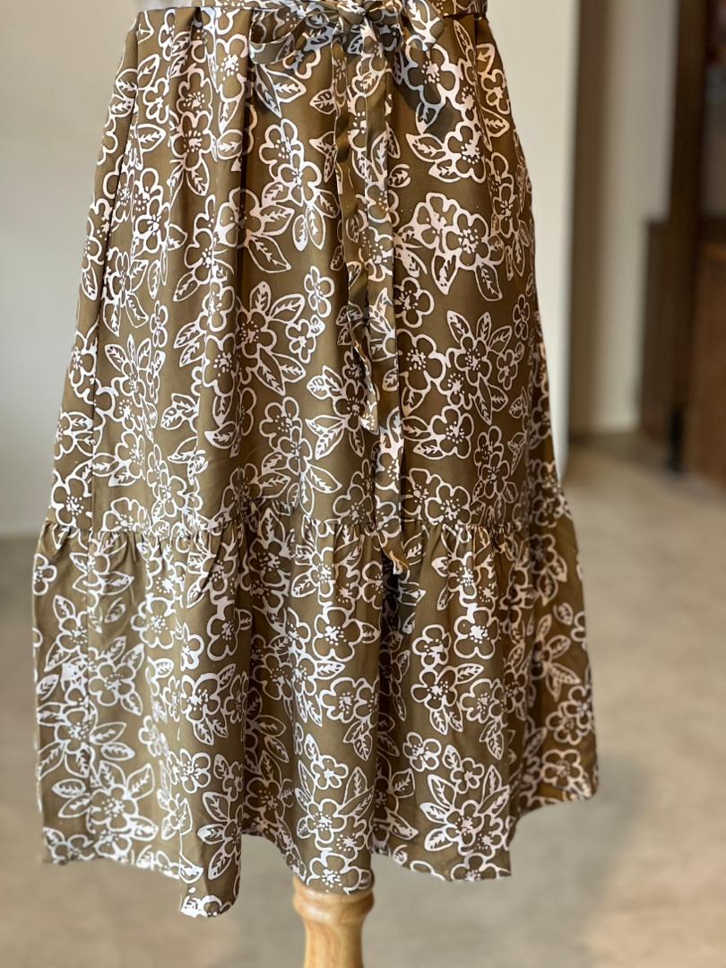 Erin Dress 09