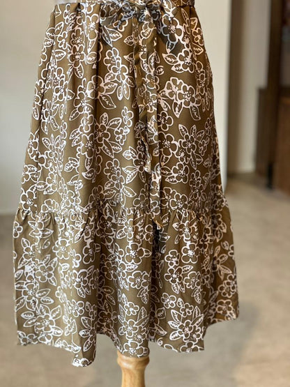Erin Dress 09