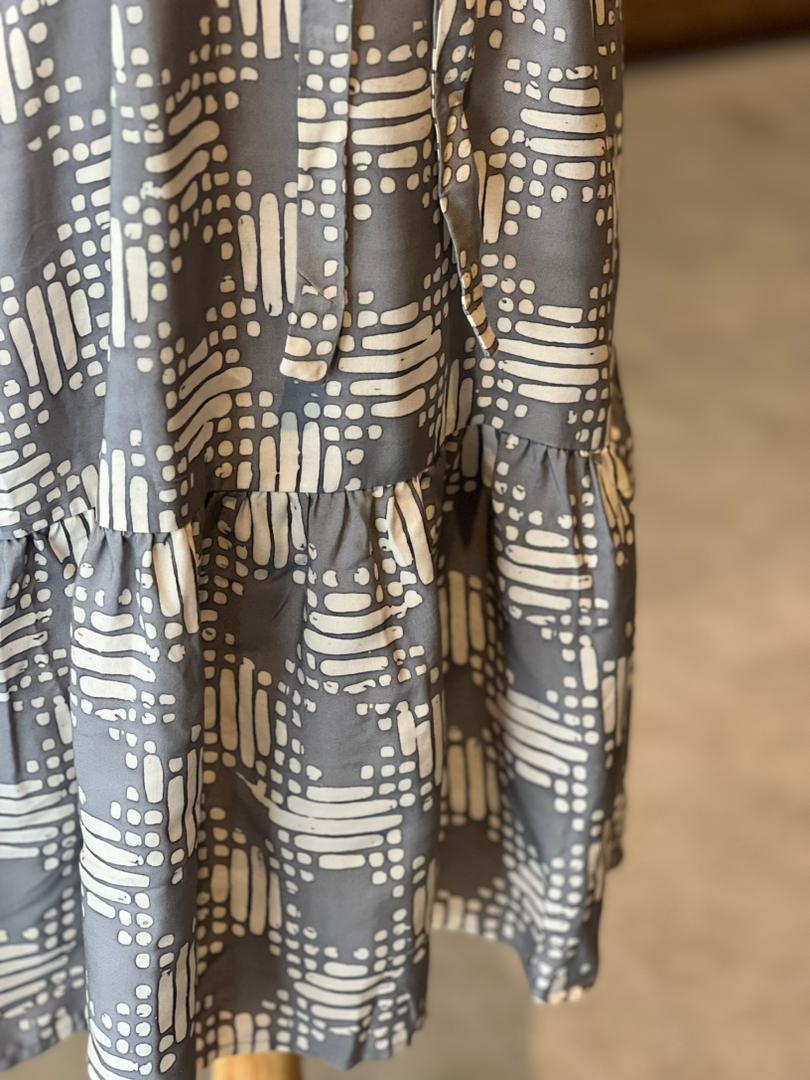 Erin Dress 10
