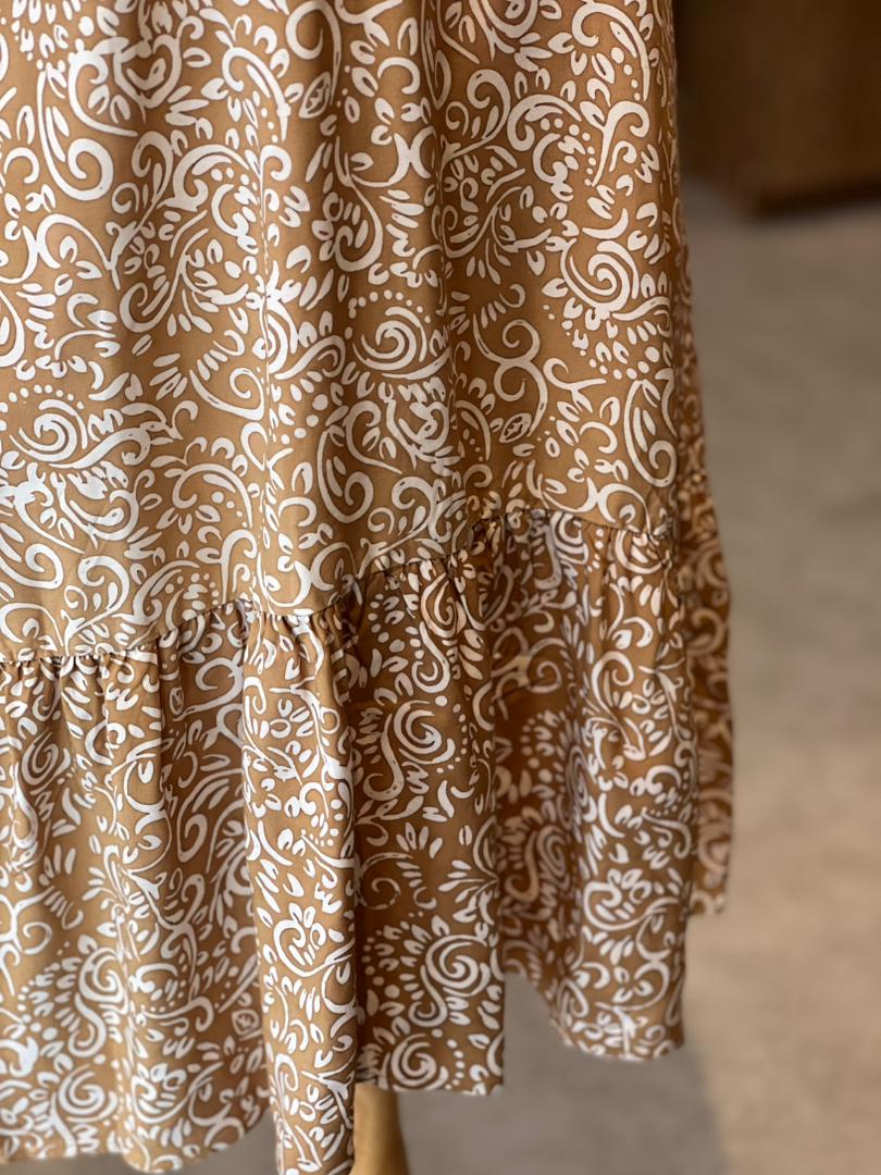 Erin Dress 11