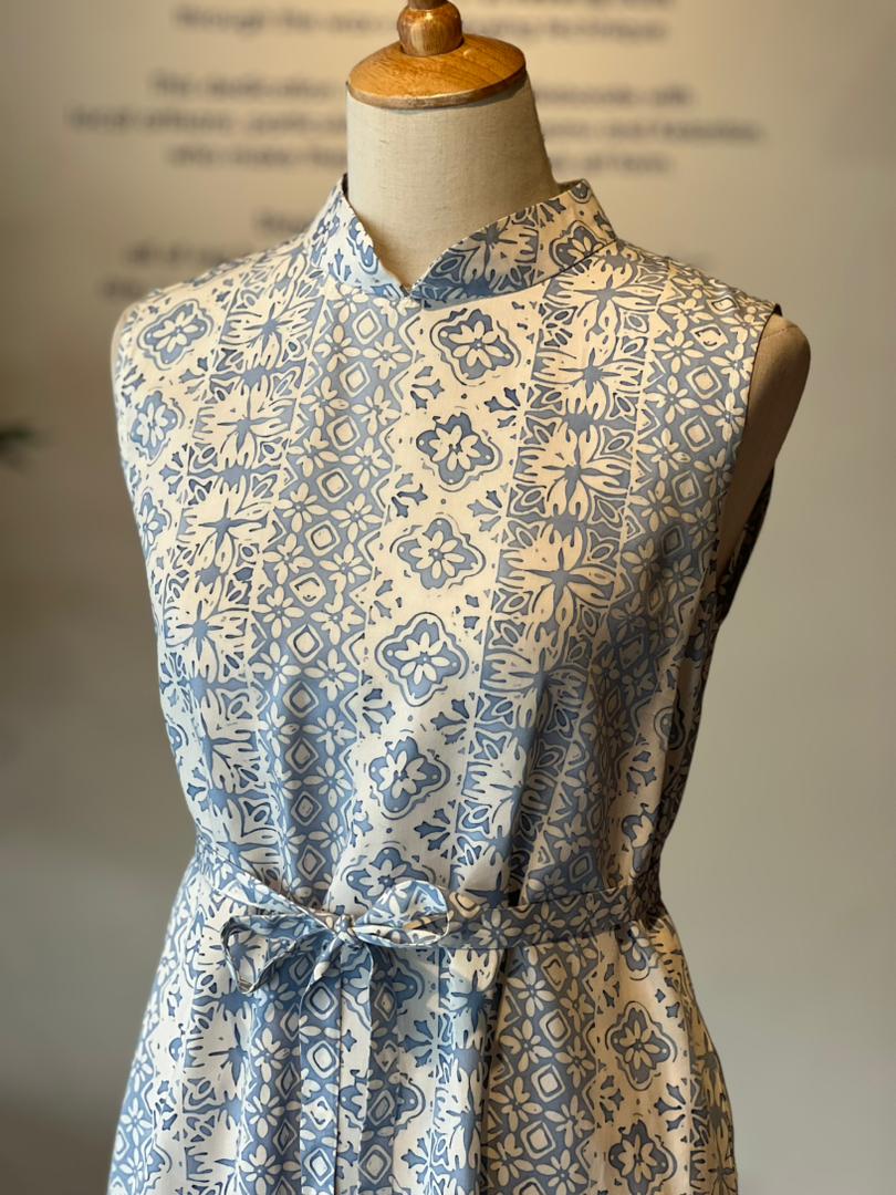 Erin Dress 13