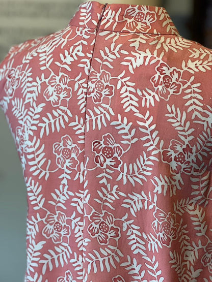 Erin Dress 14