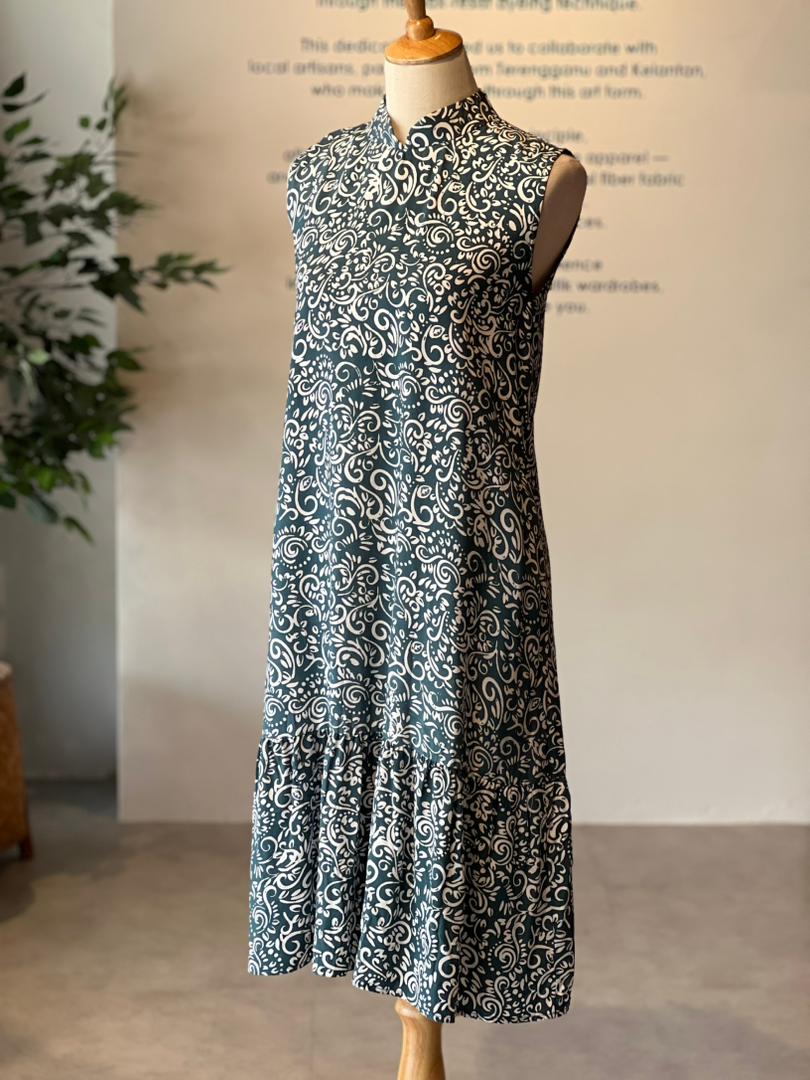 Erin Dress 15