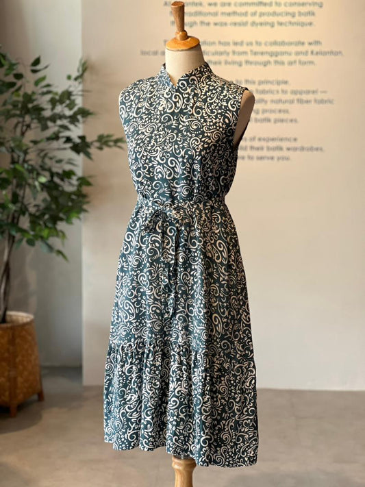Erin Dress 15