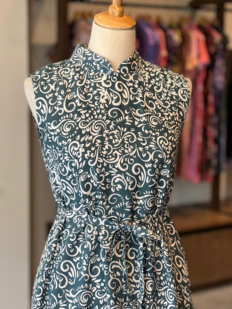 Erin Dress 15