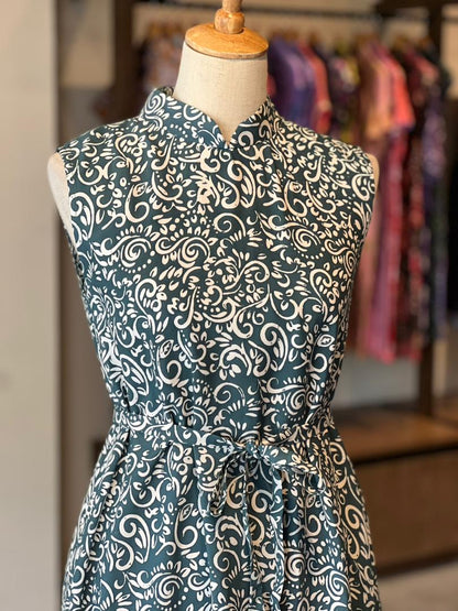 Erin Dress 15