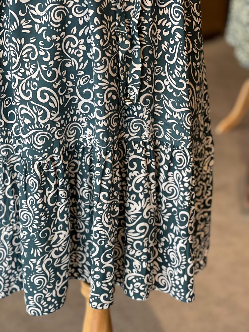 Erin Dress 15